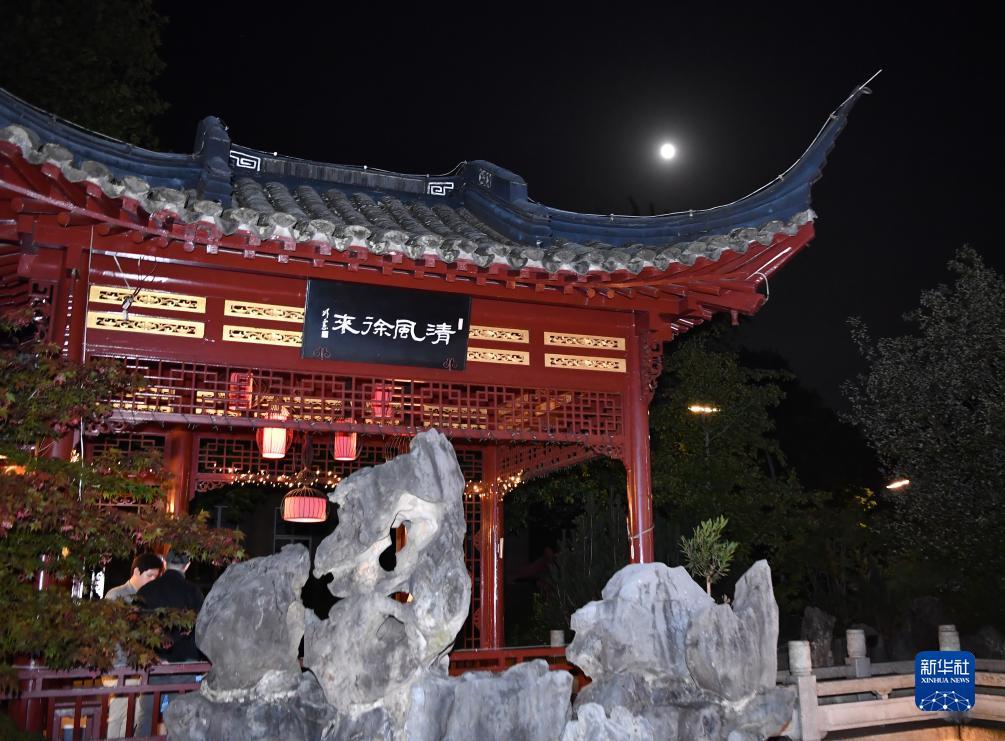 好赢国际558